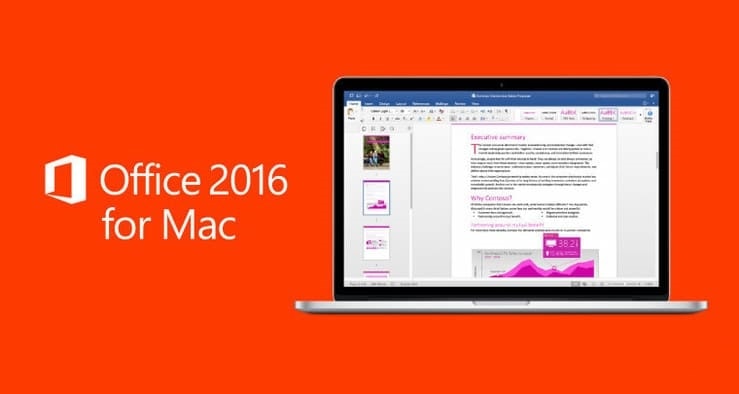 download microsoft suite for mac free student